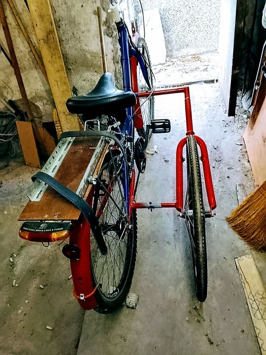 Добразделкаихоби