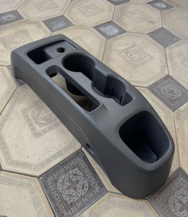 Кобальт родной бар новый