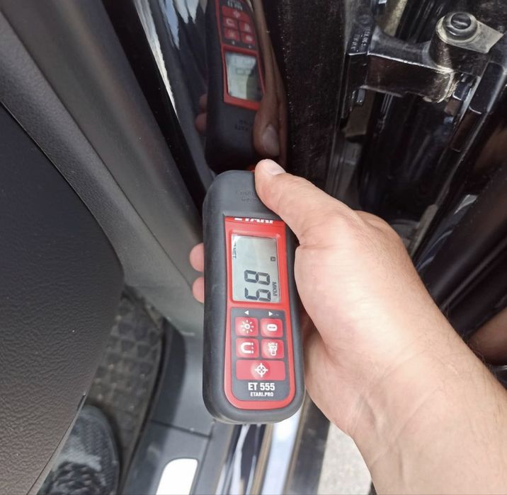 Автоподбор автоэксперт толщиномер