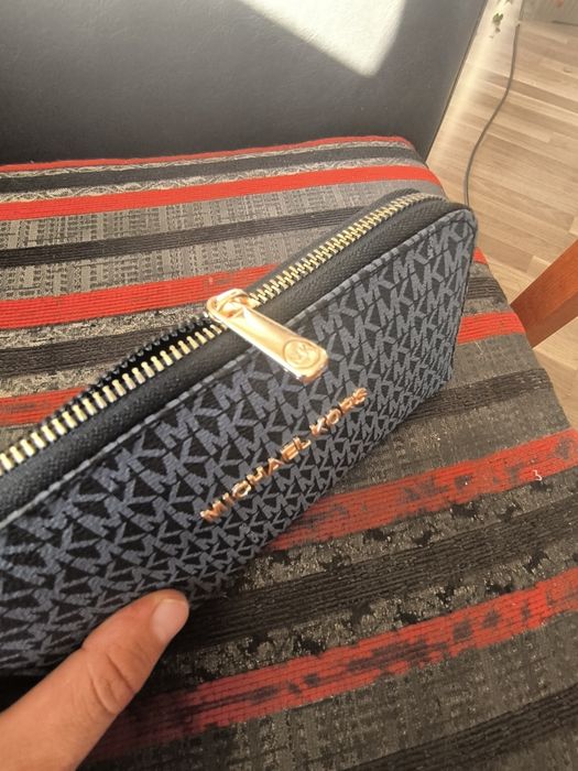 Дамско Протмоне  Michael Kors