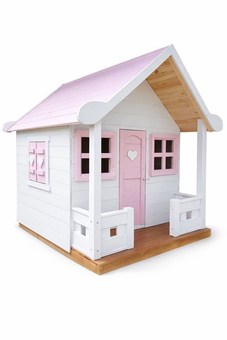 Casuta copii Ilinca STOC