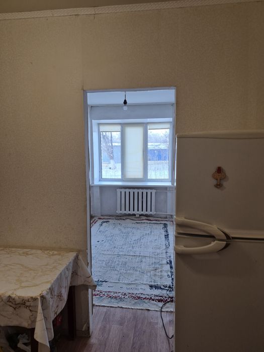 Продам Общежития