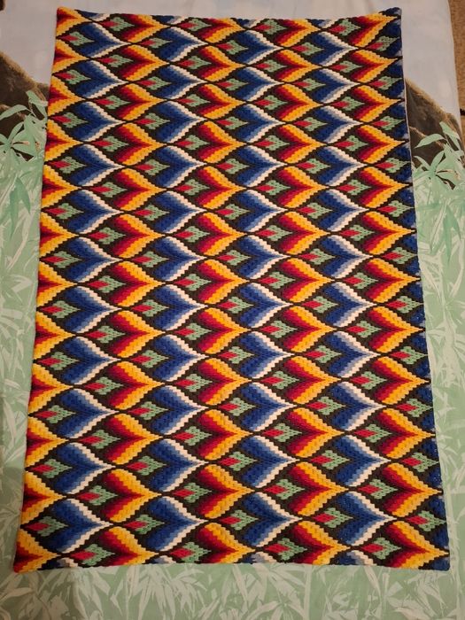 Ковьори- нови  подходящи за битова стая