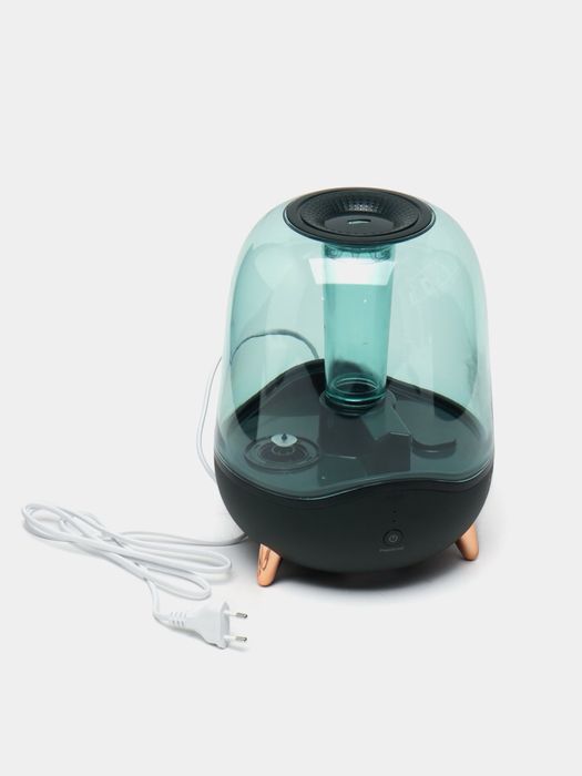 Увлажнитель воздуха Xiaomi Deerma Humidifier F-329