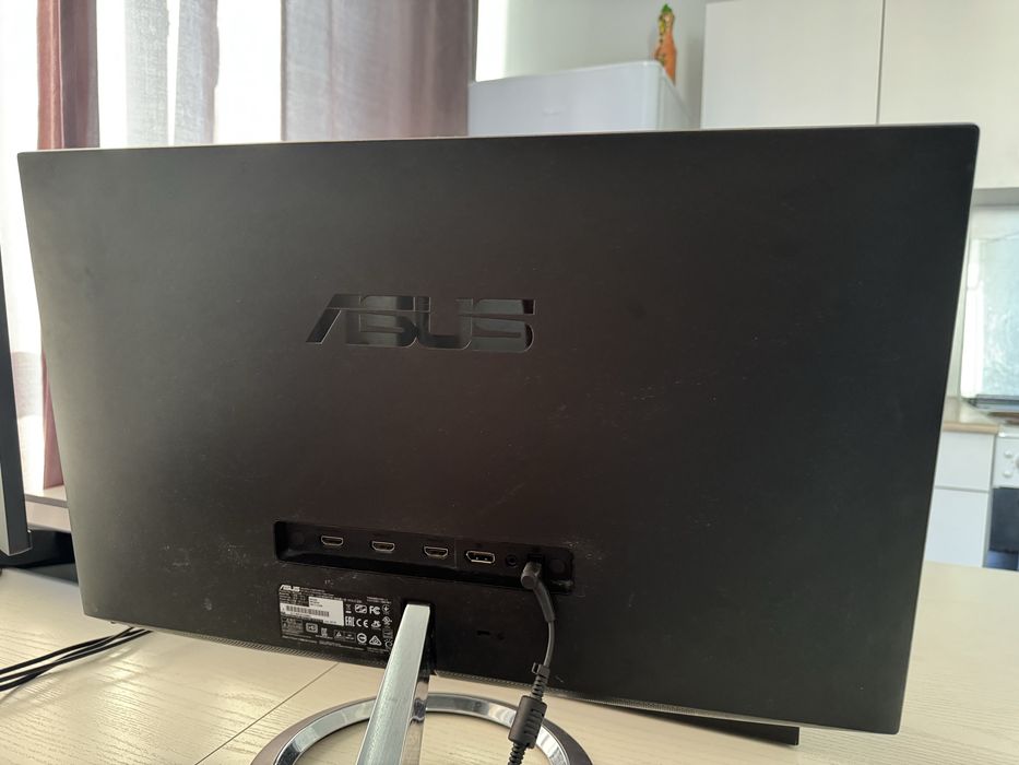 Монитор ASUS MX25A