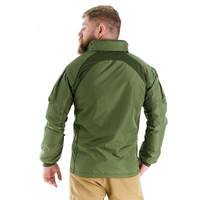 КОМПЛЕКТ Original Us army universal uniform