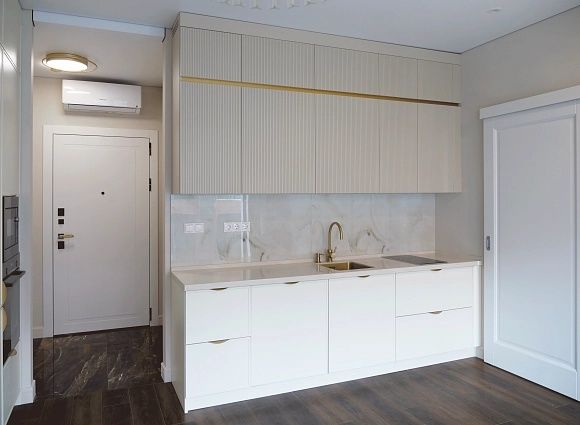 Ремонт квартиры под ключ косметика Евро ремонт ишларини сифатли бажара