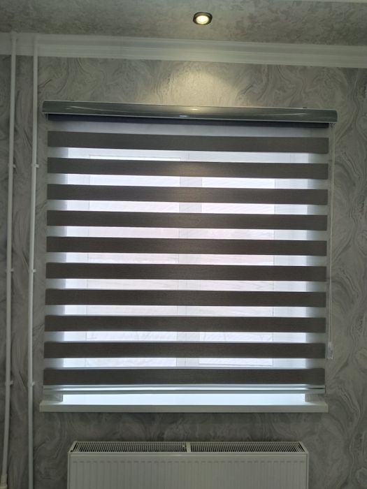 Жалюзи jalyuzi pardalar