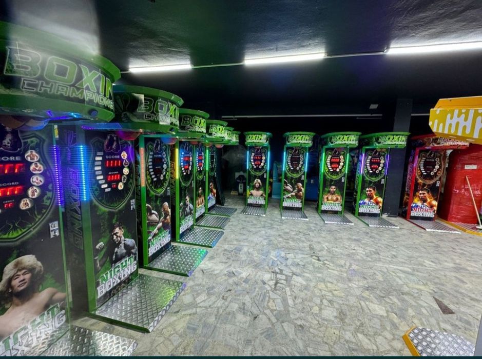 ХИТ Нова Кралска Боксова Круша 2026г. 2 години гаранция