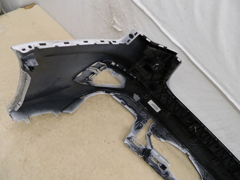 Bara spate Audi A3 Berlina S-Line, 2020, 2021, 2022, 8Y5807511C