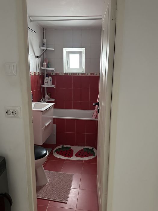 Apartament de vanzare