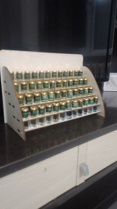 Миски цена  1500