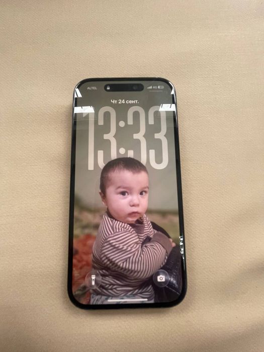 Iphone 15 айфон 15