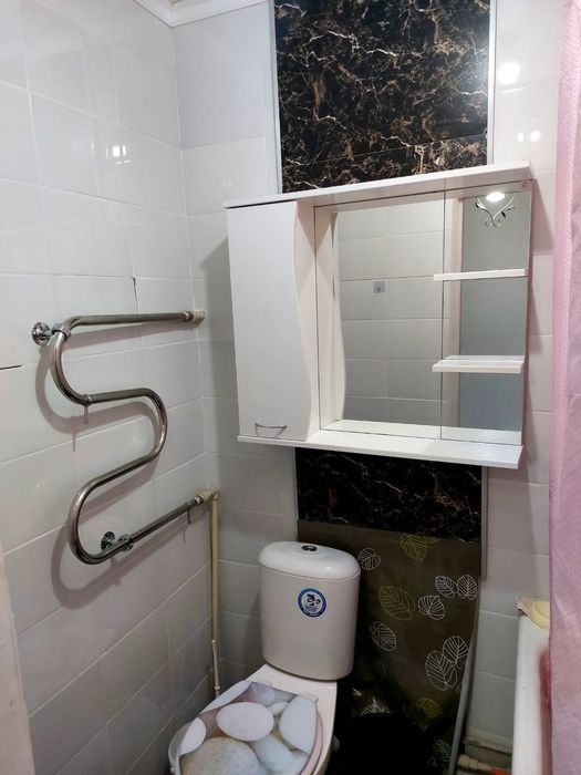 Продам 1 комн.кв малосемейка
