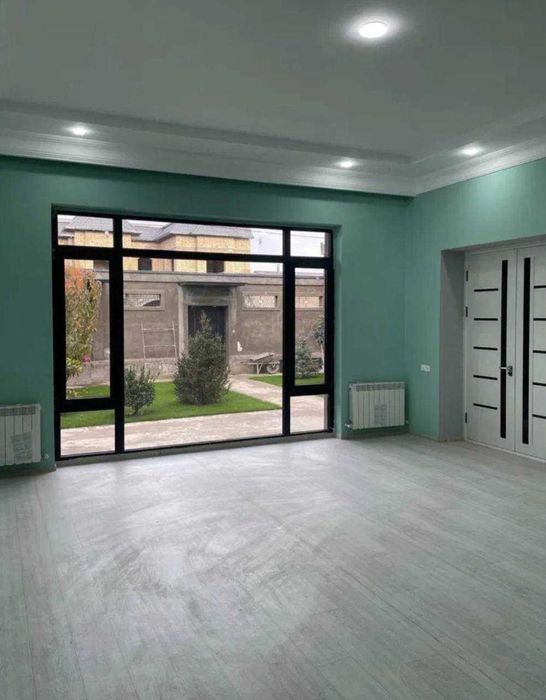 Продажа Евродома на Сергелях, 4-сотки (N 13077 )