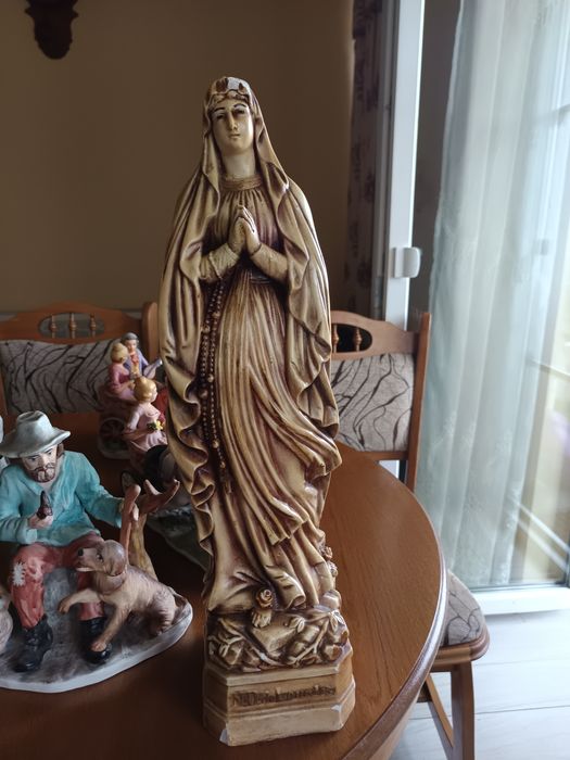 Bibelouri ceramica Baia Mare • OLX.ro