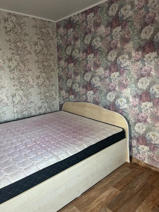 Сдам дом в аренду