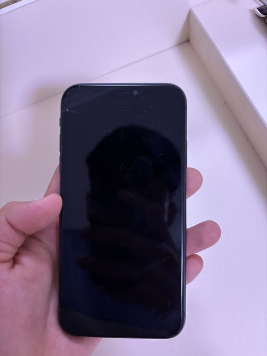 Iphone 11 Продается