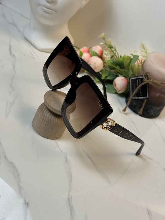 Ochelari Gucci Premium