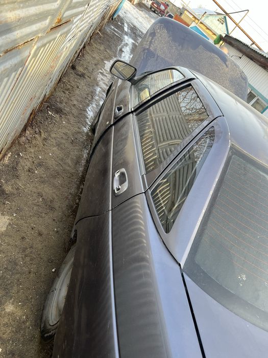 Продается Ваз 2110