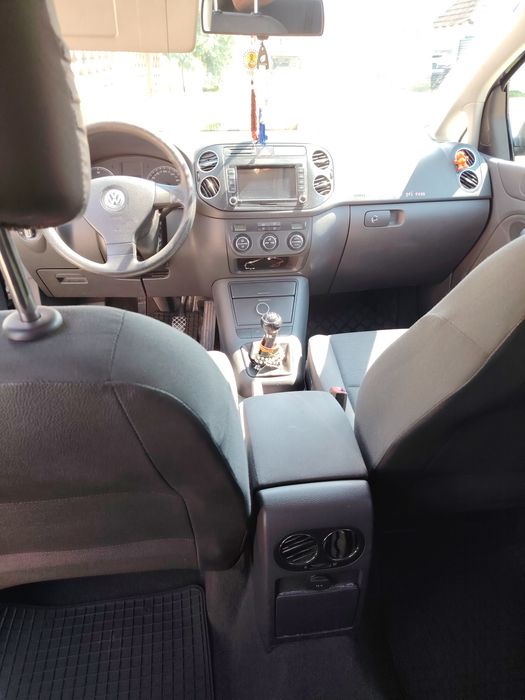 VOLKSWAGEN Atlas 0 — imagine 2