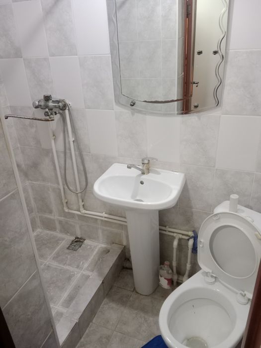 Времянка Подхоз цена 75000