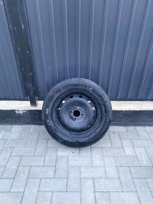 Продам колёса по 2 штуки