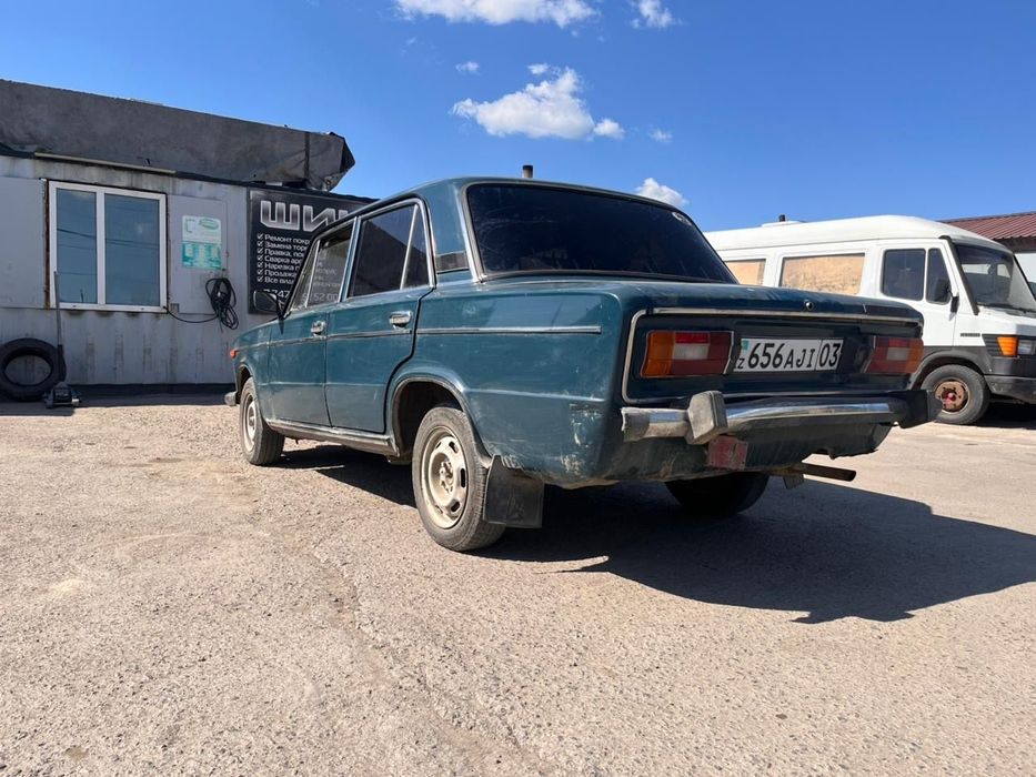 Продам автомобиль