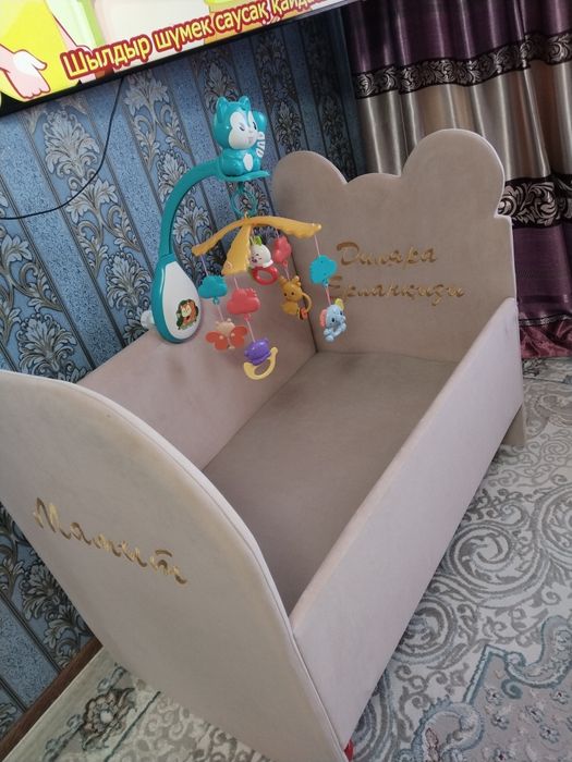 Игрушки детские  музыкальные