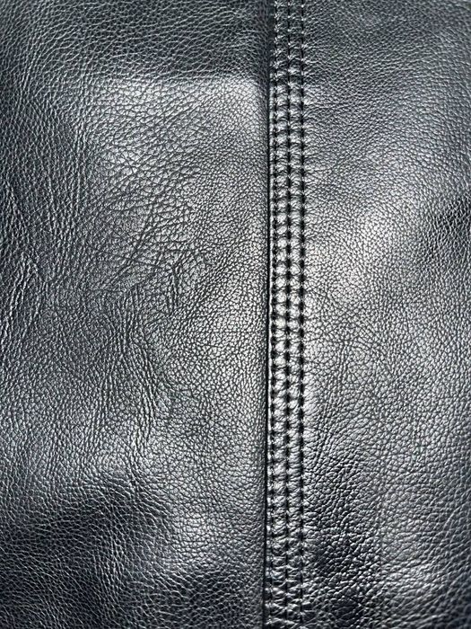 Продам дублёнку. НОРКА.