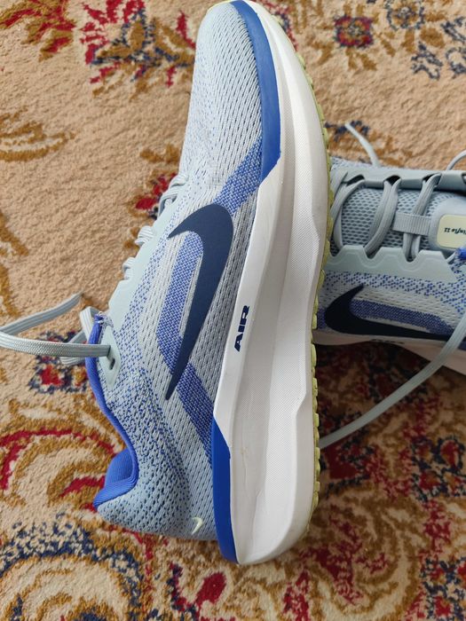 Оригинални мъжки маратонки