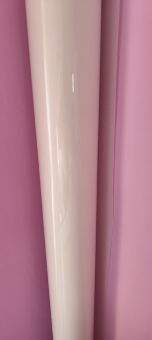 Фолио PPF за фарове и стопове с 7 г. Гаранция