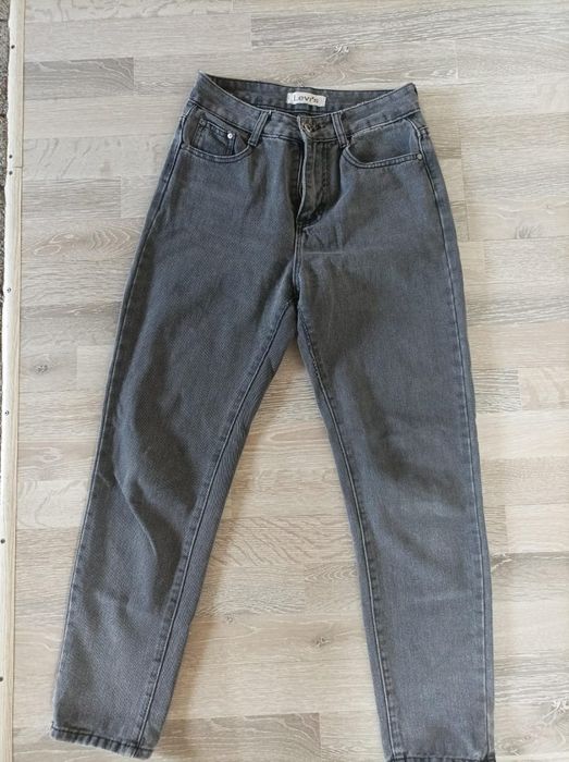 Продам женские вещи