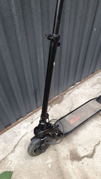 Электро Самокат kaboo air