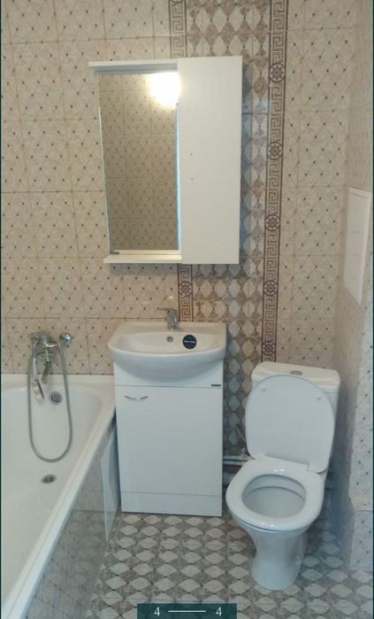 Ремонт Квартир. Павлодар