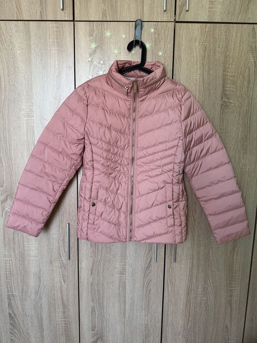 Ново дамско яке на Christian Berg, р-р 42