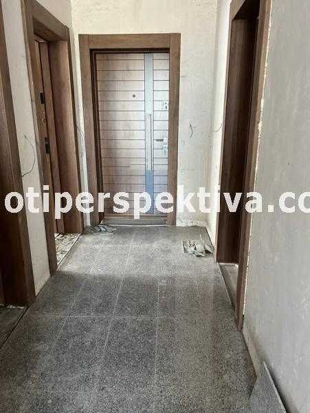 Продава се Двустаен апартамент в Пловдив, Христо Смирненски - 84 кв.м за 717 €/кв.м - Снимка #5