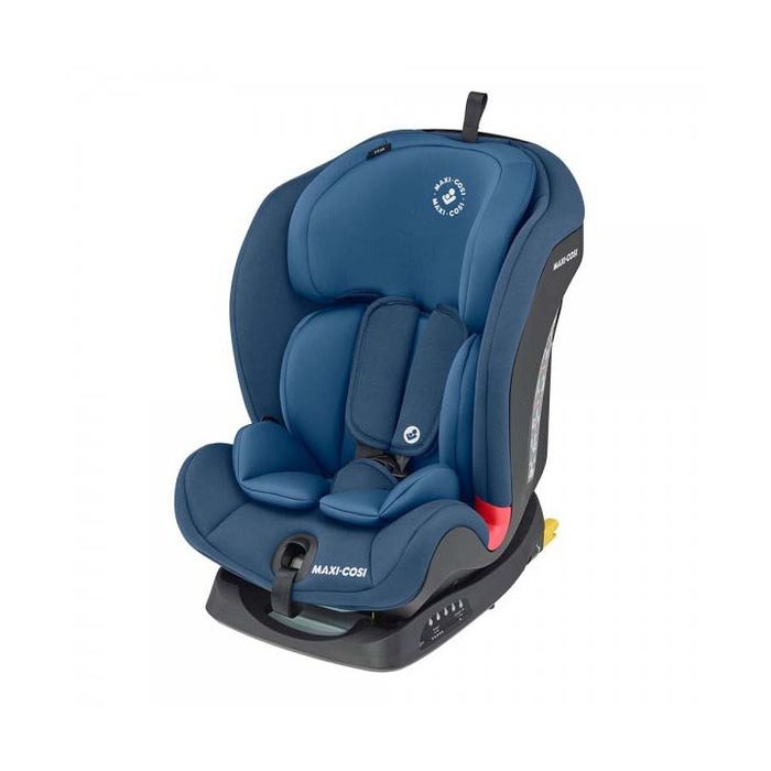 Столче за кола Maxi Cosi Titan 9-36 кг