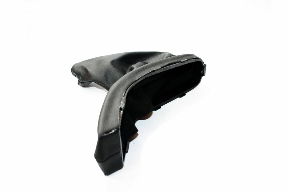 Кожен маншон за ръчна спирачка Опел Астра Г Opel Astra G