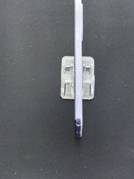 Samsung Galaxy A52  128 GB ID-tep150