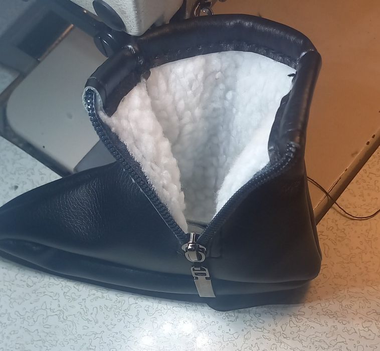 Мәсі детские и взрослые