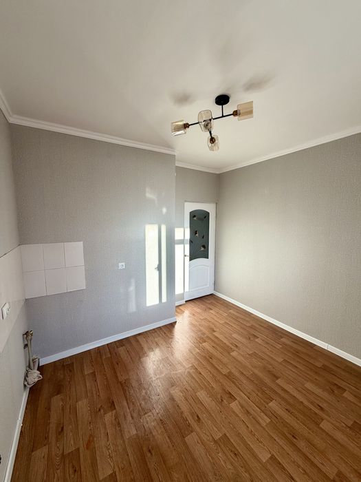 Продам 1 комнутную квартиру