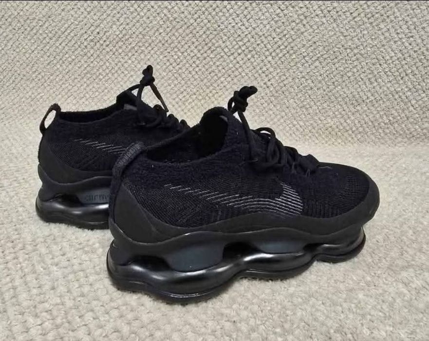 Nike Scorpion nr 40 42 43 44 45 preț 450 lei