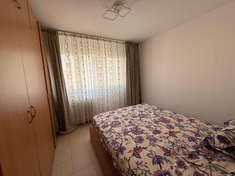 Apartament 2 camere-direct propietar
