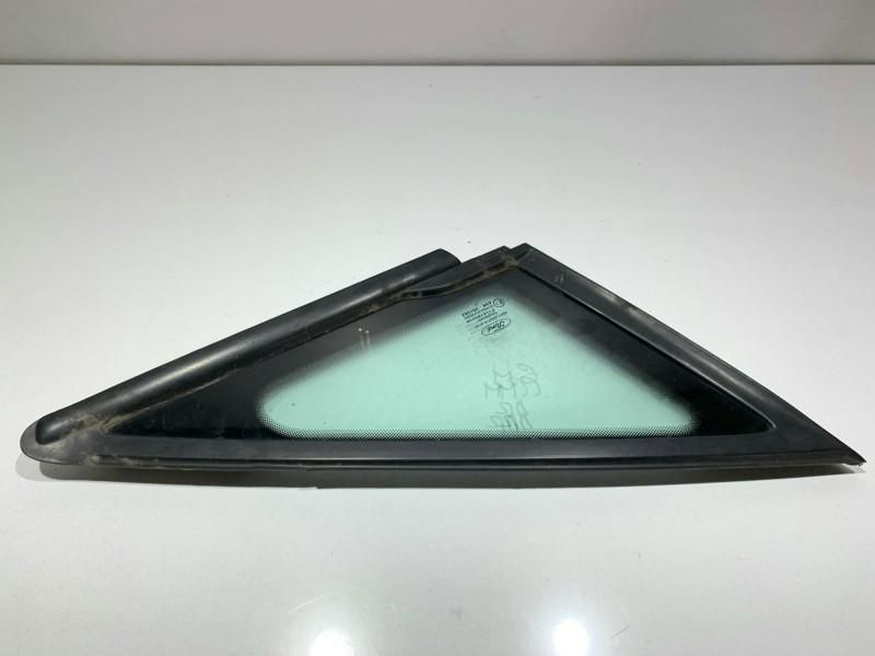 Geam lateral fix dreapta spate Ford Grand C-Max Pick-up