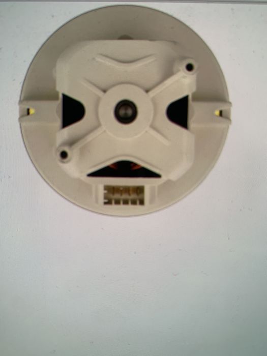Motor aspirator miele  sau orice model casnic profesional spalatorie