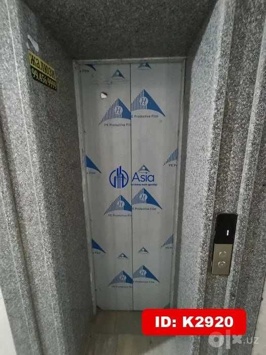 Tezda uy sotiladi  K2920