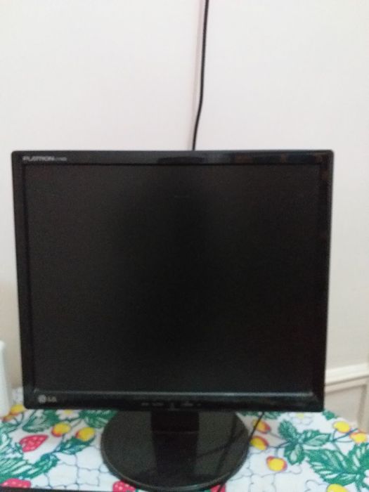 Компьютер сатылады