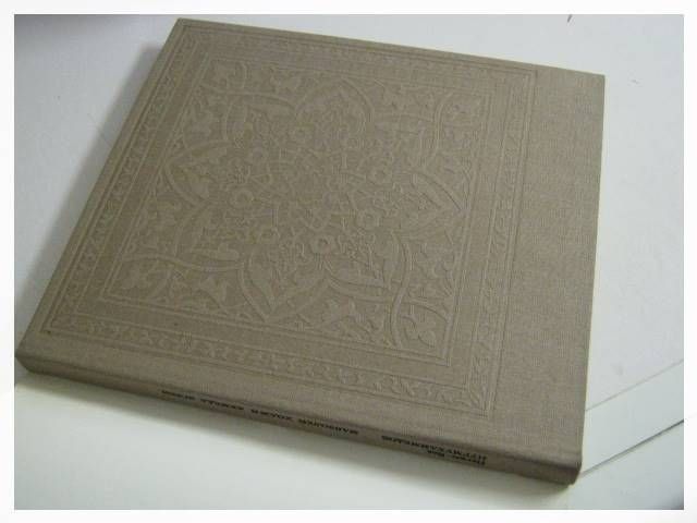 Букинистические книги. Смотрите фото и описание