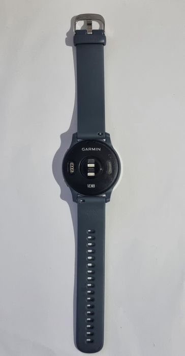 Smart Watch Garmin VENU